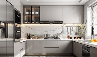 全屋定制加盟怎么選擇合適的品牌？