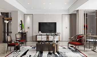 2021年加盟全屋定制要注意哪些事項(xiàng)？