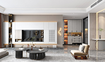 整木定制加盟怎么尋找好的品牌？