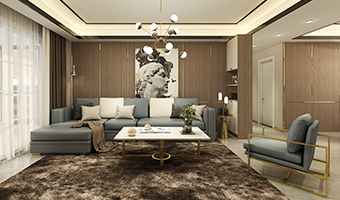 哪種板材的護(hù)墻板相對好一些？