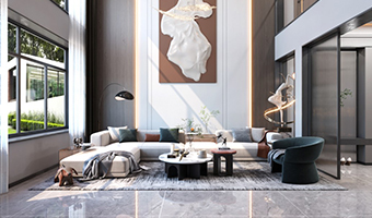 整木定制和全屋定制哪個(gè)裝修更便宜？