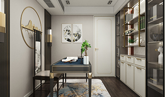 木門(mén)加盟的話(huà)怎么選擇品牌？