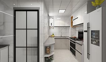 定制櫥柜好不好，要注意什么？