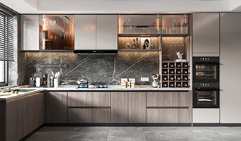 加盟定制家居所需要的費用都有哪些？