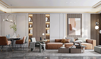 定制家具品牌加盟要準(zhǔn)備多少資金？