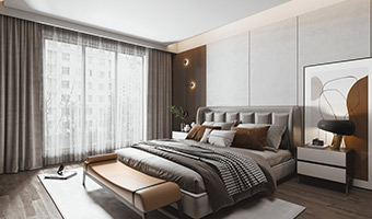 全屋定制加盟要哪些費用，得多少錢？