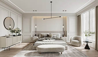 整木定制用什么材質(zhì)的板材好？