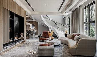 如何去除新房裝修之后的甲醛問(wèn)題？