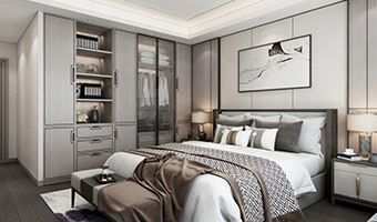 整木定制的優(yōu)點(diǎn)和缺點(diǎn)有哪些？