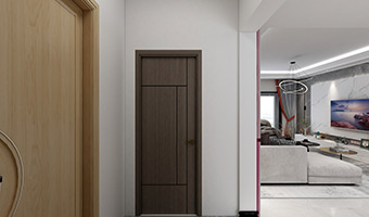 加盟代理木門(mén)品牌大概要多少錢(qián)？