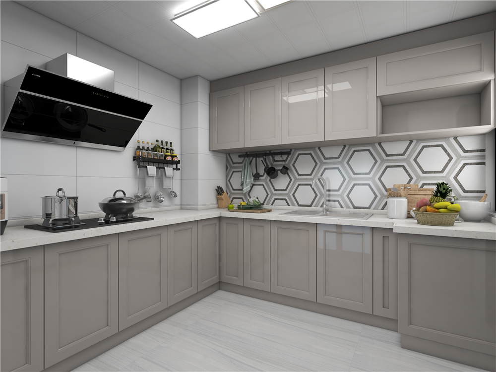 加盟櫥柜品牌哪個好，怎么選擇？