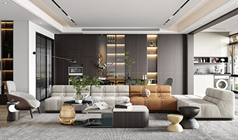 加盟整木定制貴嗎，要多少錢？