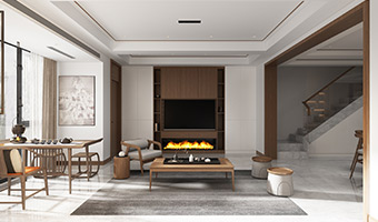 整木定制選擇品牌加盟要注意什么？