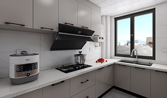 櫥柜加盟店要怎么運(yùn)營才賺錢呢？