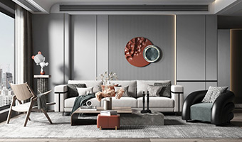 定制實木護墻板要怎么選擇？