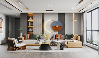 整木定制用哪種板材環(huán)保？