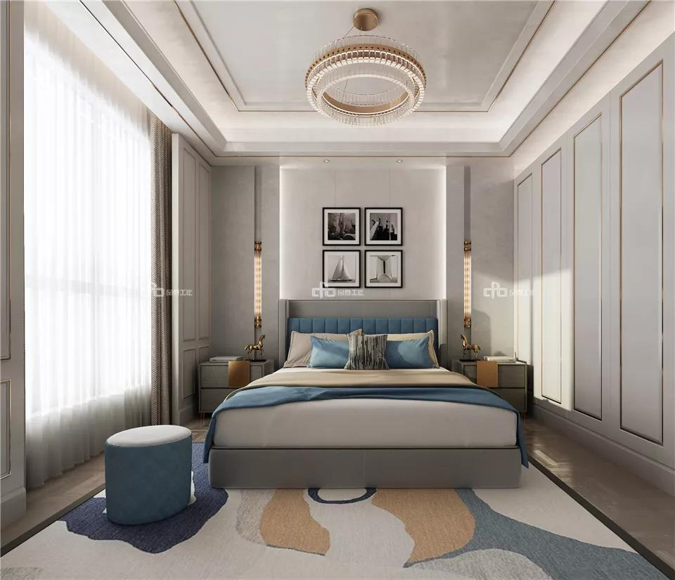 天上月圓，人間團圓—品尊工匠整木定制(圖4)