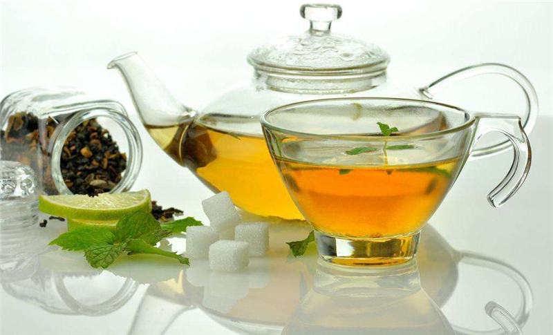 整木定制裝修完如何去除甲醛味道？(圖4)