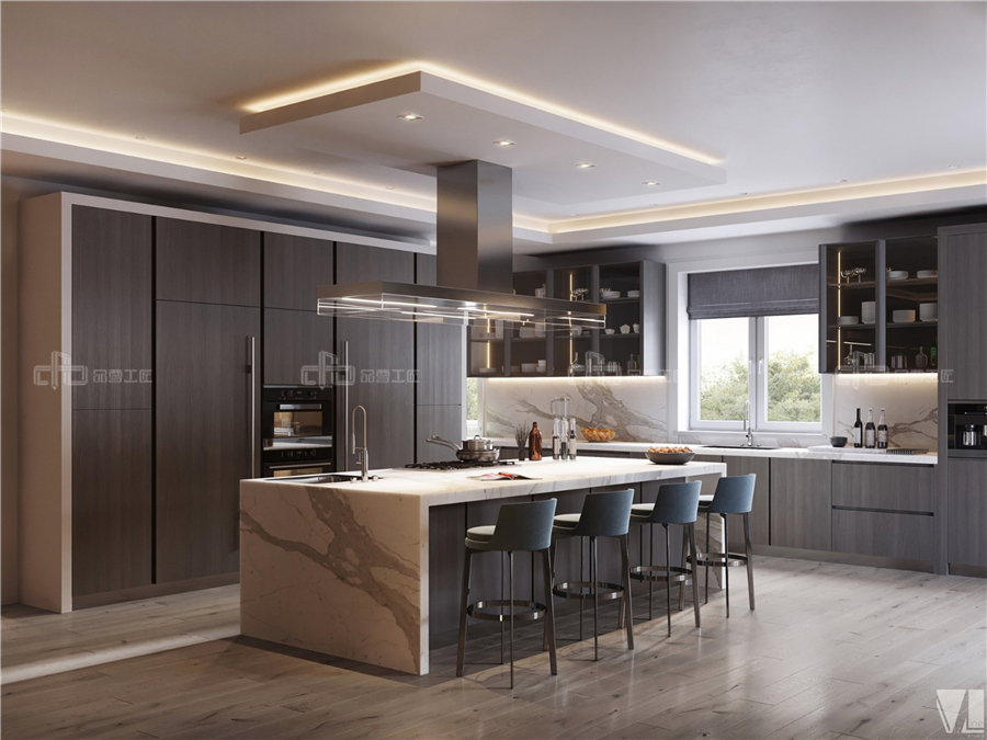 整木定制品牌哪家做的比較好呢？(圖2)