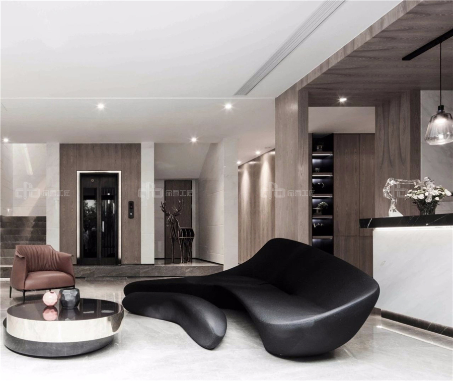 整木定制生產(chǎn)周期為什么那么久？(圖2)