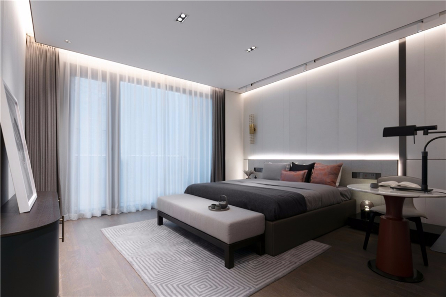 如何正確選購整木定制家居品牌？(圖3)