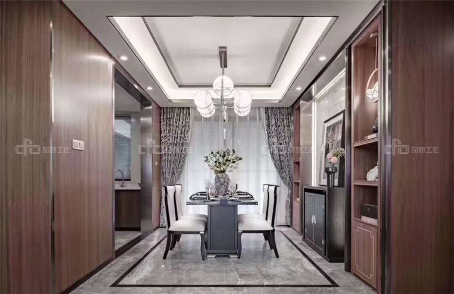 整木定制最大的優(yōu)勢(shì)是什么，你知道嗎？(圖2)