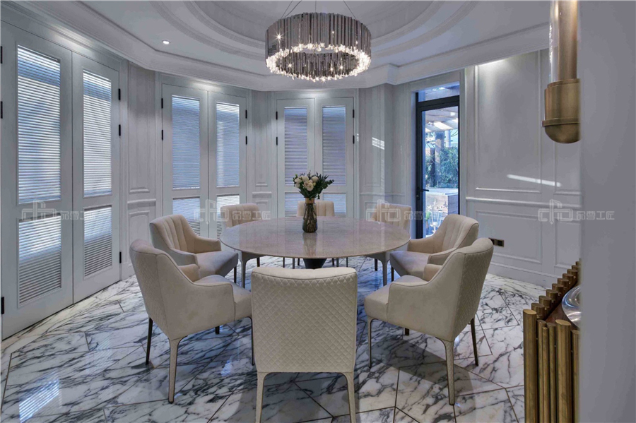 整木定制價格的計(jì)算方式有哪些？(圖5)