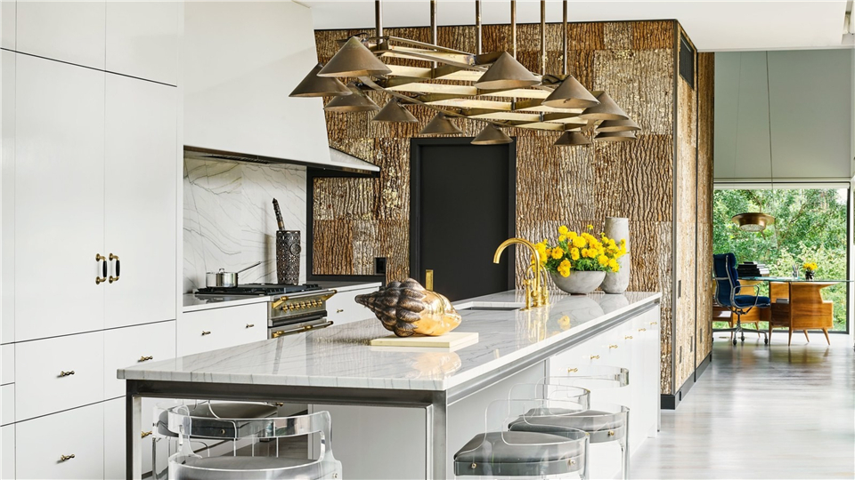 全屋整木定制為什么都要先交預(yù)付金？(圖2)