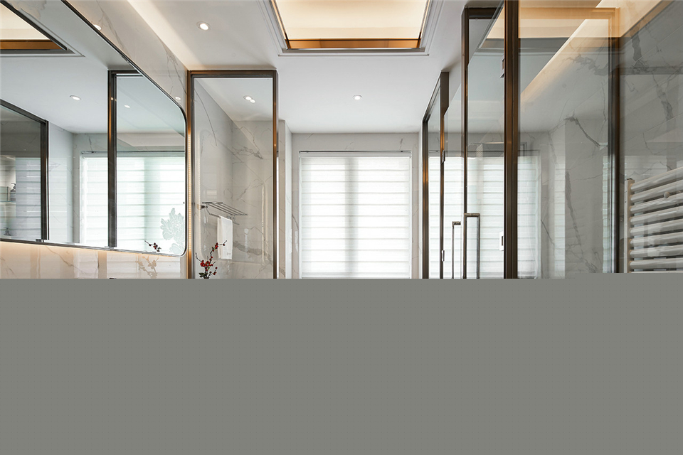 整木定制是什么？有哪些優(yōu)勢(shì)？(圖4)