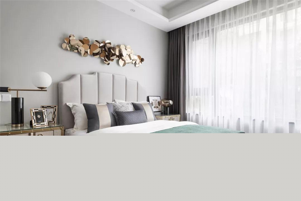 整木定制家居為什么這么貴？(圖1)