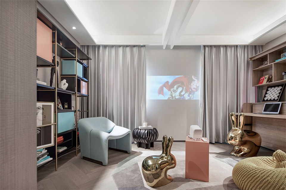 整木定制品牌這么多應(yīng)該怎么選？(圖1)