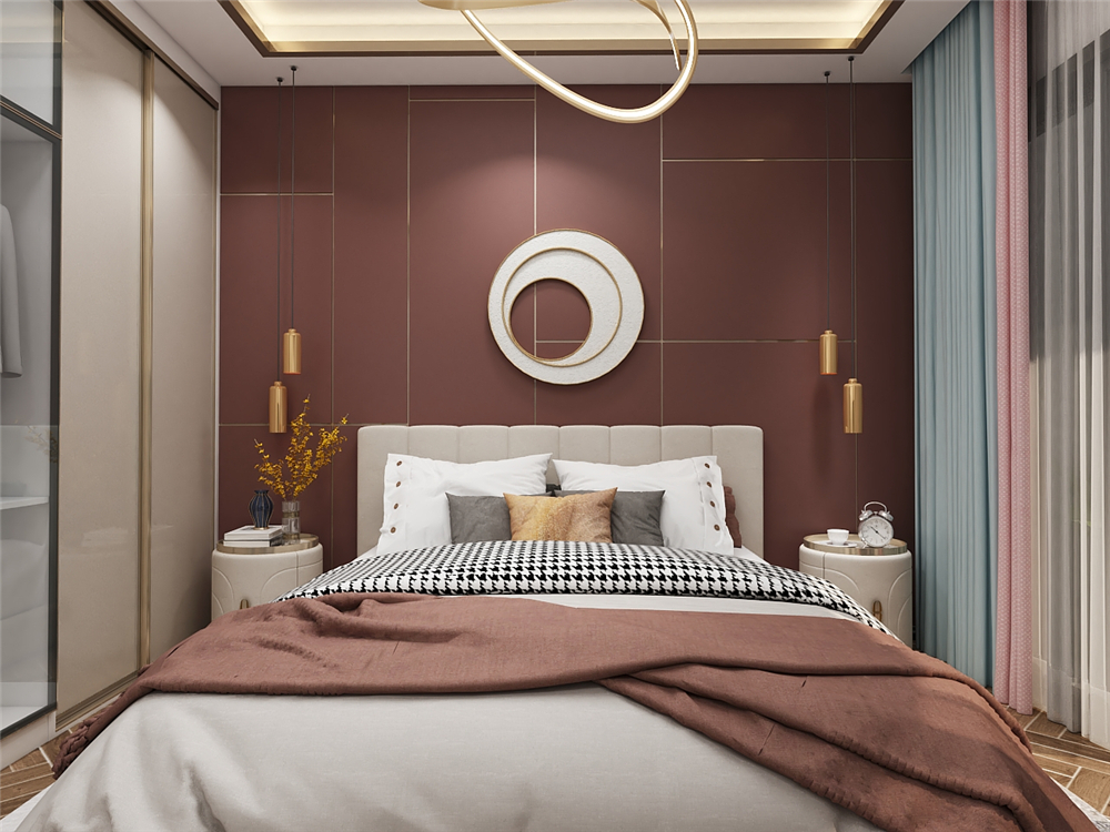 整木護(hù)墻板安裝要注意什么？(圖2)