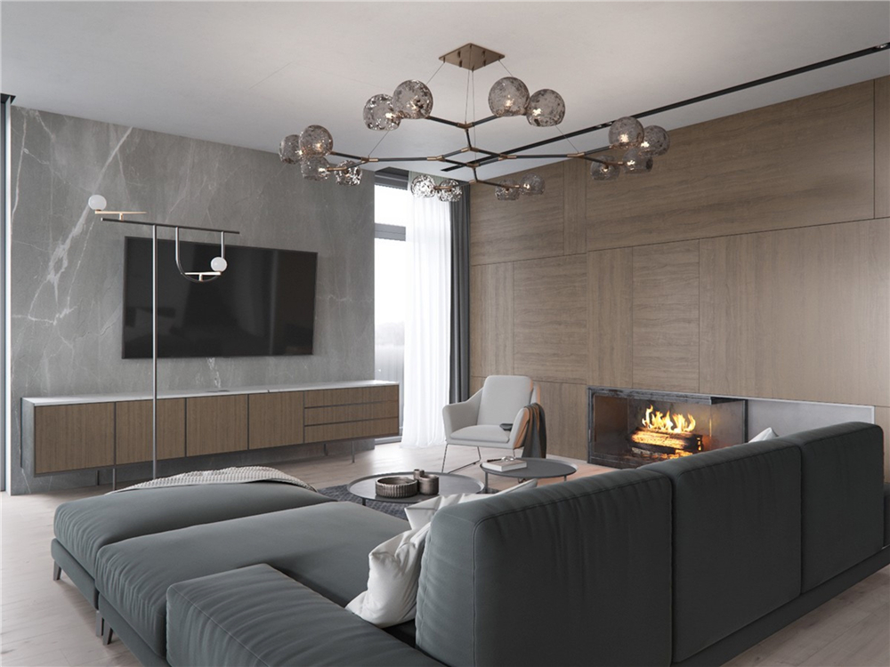 如何判斷整木定制加盟的品牌好不好？(圖3)