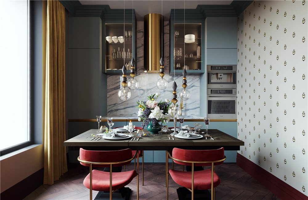 如何判斷整木定制加盟的品牌好不好？(圖4)