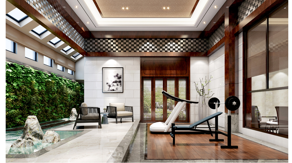 浙江整木定制家居哪個(gè)好？(圖2)