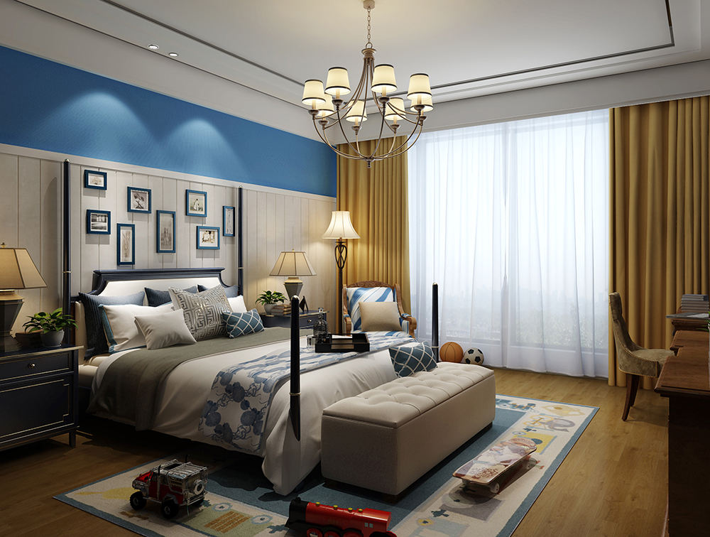 整木定制門店設(shè)計(jì)師與工廠對接時(shí)注意什么？(圖1)