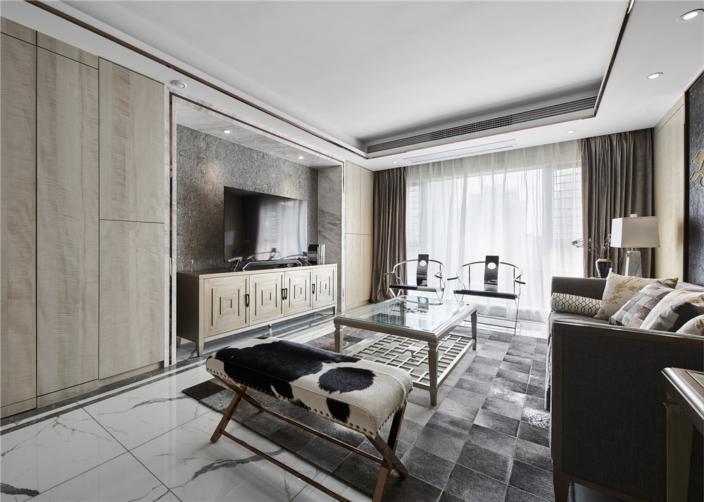 品尊工匠做原木輕奢的產(chǎn)品嗎？(圖2)