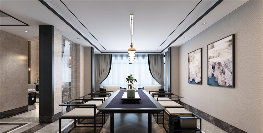 整木定制加盟店怎樣快速盈利？(圖1)