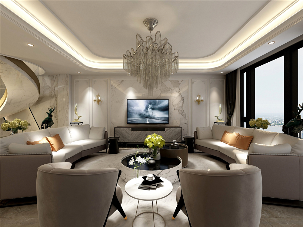 整木定制如何衡量產(chǎn)品質(zhì)量？(圖1)