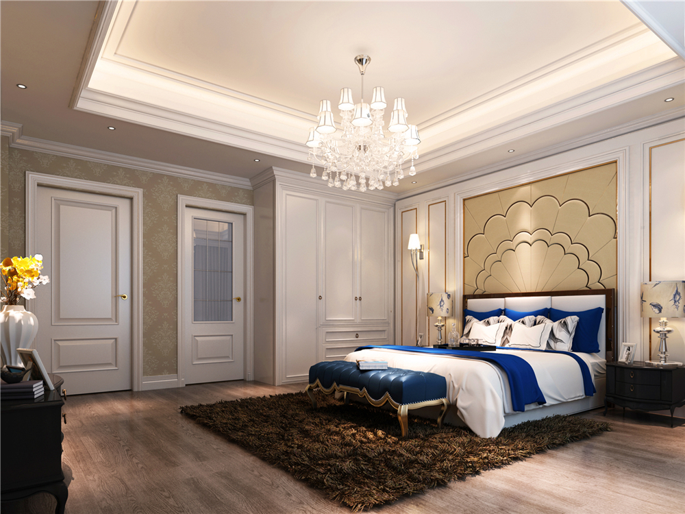 整木定制板材都有哪些等級？(圖2)