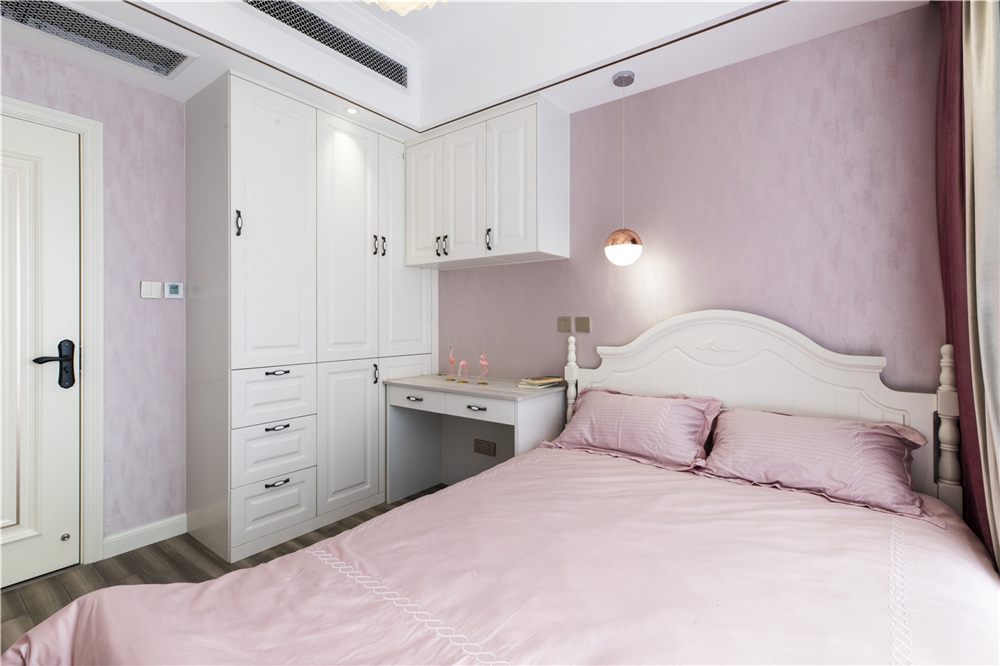 代理整木定制品牌哪個(gè)好？(圖4)