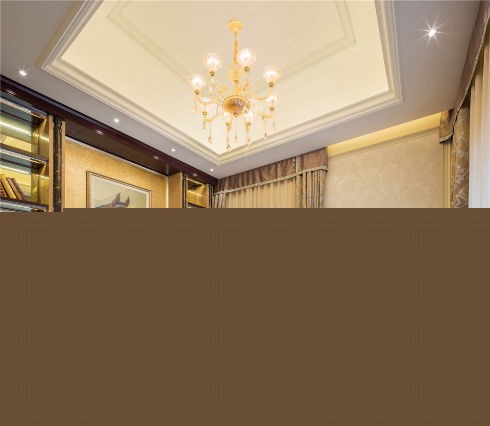 整木書房定制要注意哪些方面？(圖5)