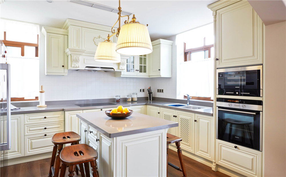 2020年的整木定制門店能賺錢嗎？(圖3)