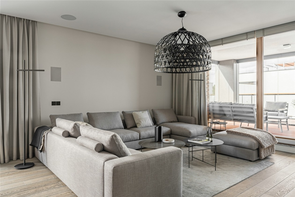 木門材質(zhì)有哪些 哪個種類好？(圖2)