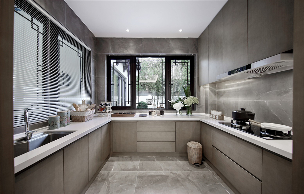 原木與實(shí)木復(fù)合的區(qū)別在于哪里？(圖2)