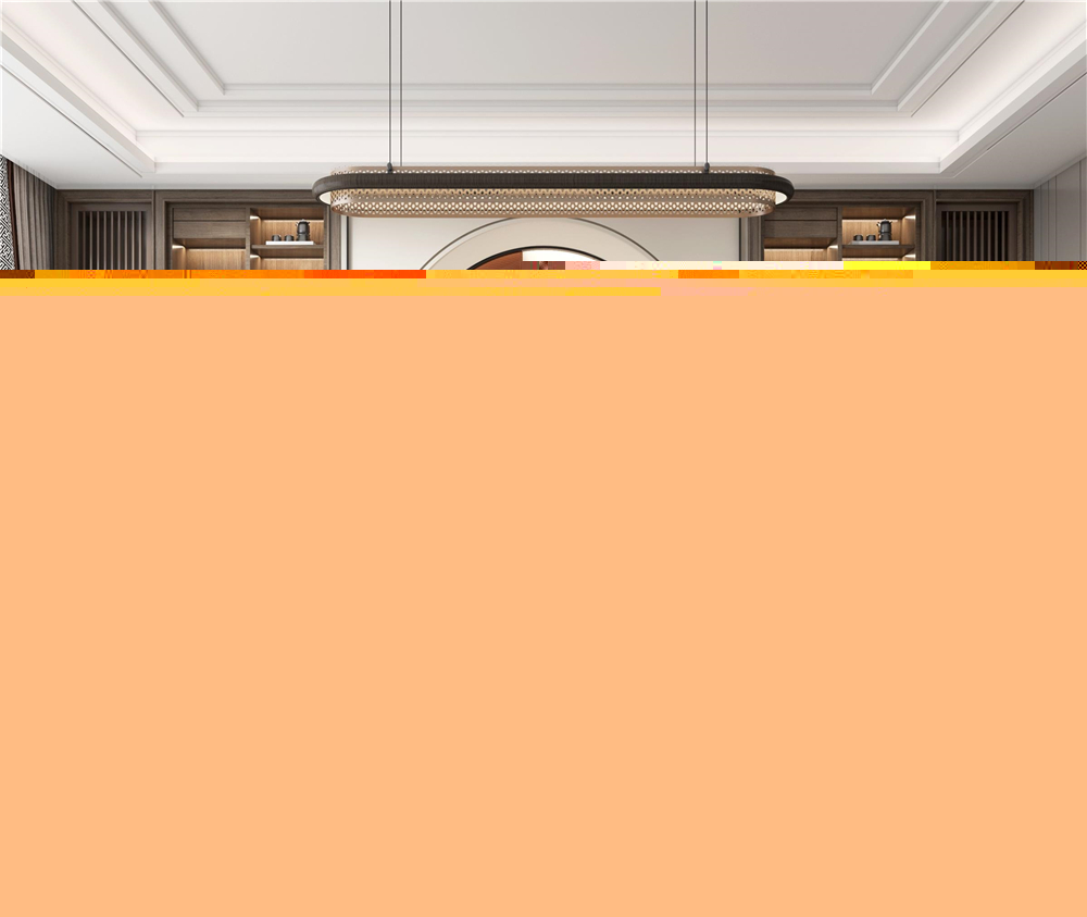 室內(nèi)木門用什么板材比較好？(圖3)