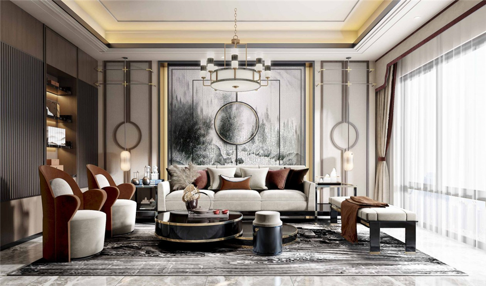 加盟全屋定制品牌的話有哪些優(yōu)勢？(圖1)