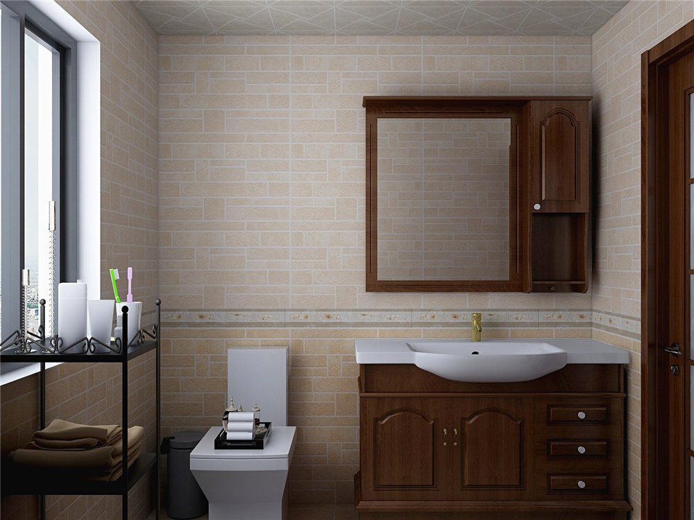 購(gòu)買全屋定制五金配件要注意什么？(圖3)