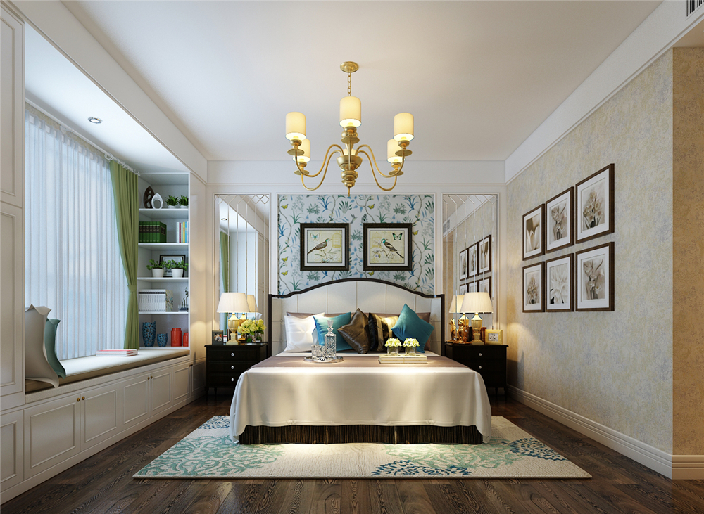 裝修要想健康、環(huán)保，品尊工匠是首選(圖2)