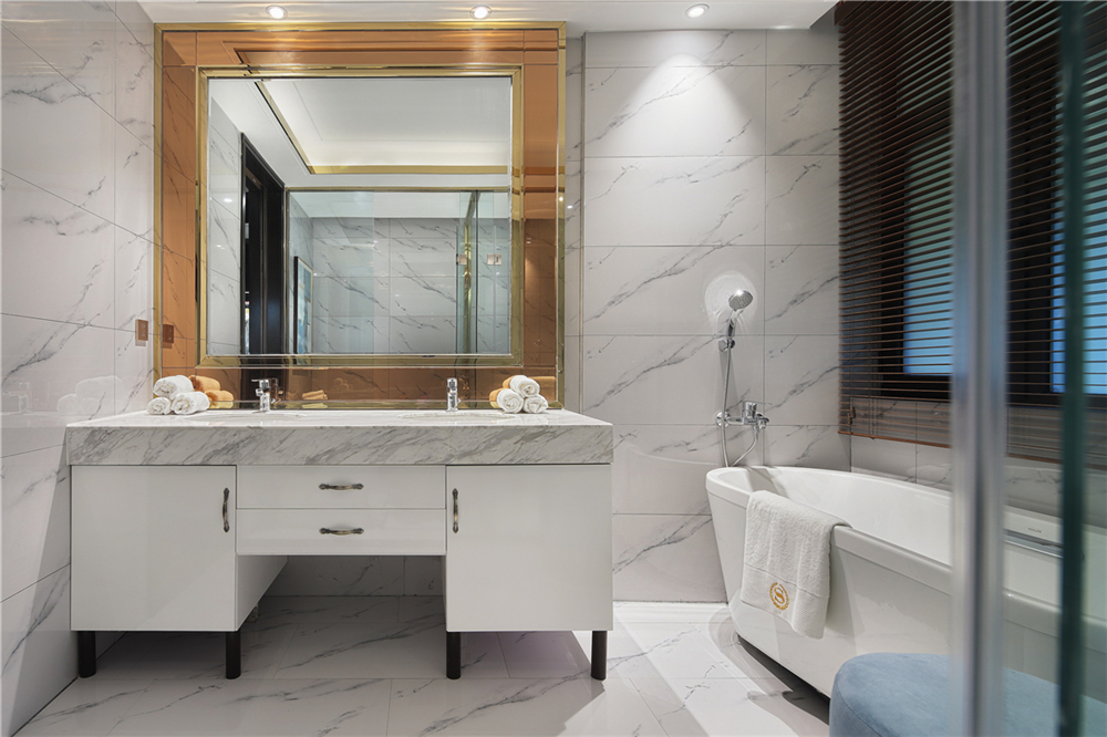 整木定制門店加盟大概要多少錢？(圖2)